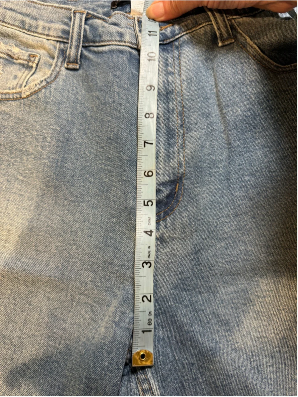 Fashion Nova these pre